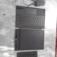 سرفیس پرو 3