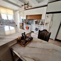 فروش آپارتمان۱۴۳متر/۳ خواب/فول/غرق نور|فروش آپارتمان|تهران, دردشت|دیوار