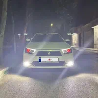 دنا تیپ ۲معاوضه