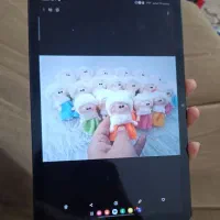 تبلتa8. سامسونگ