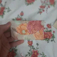 پاکت جا سکه