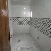 فروش واحد صفر کلید نخورده ۱۴۰متری اوایل خیابان نور|فروش آپارتمان|آمل, |دیوار