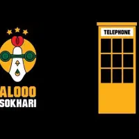 نیروی کار برای فست فود