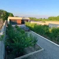 تهراندشت سرخاب کردان|فروش خانه و ویلا|هشتگرد, تهران دشت|دیوار