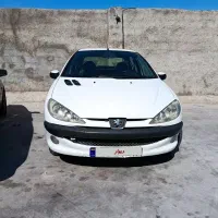 پژو 206 SD V1، مدل ۱۳۹۰|خودرو سواری و وانت|مشهد, بهارستان|دیوار