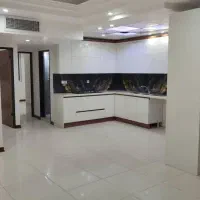 رهن-کامل-واحد-نوساز-مرکز-شهریار-بلوارانقلاب