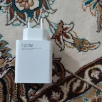 شارژر|لوازم جانبی موبایل و تبلت|خرم‌آباد, |دیوار