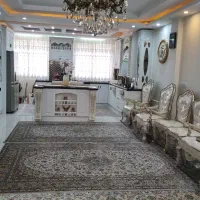 آپارتمان ۱۰۰ متری تک واحد|فروش آپارتمان|تهران, ائمه اطهار|دیوار