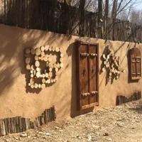 کارکرد کاهگل نانو وفروش فرمول کاهگل نانو ضد اب|مصالح و تجهیزات ساختمان|زرین دشت (فارس), |دیوار