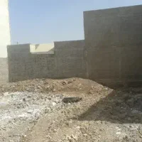 زمین مناسب انبار