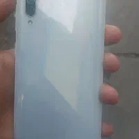 گوشی A30s|موبایل|رشت, بیجارپس|دیوار