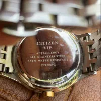 ساعت CITIZEN vip|ساعت|تهران, ارم|دیوار