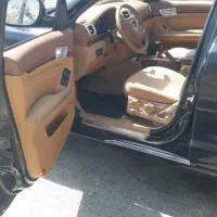 هاوال H2 مونتاژ، مزایده ای|خودرو سواری و وانت|تهران, آبشار تهران (دریاچه)|دیوار