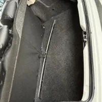 207 پاناروما|خودرو سواری و وانت|تهران, لاله زار|دیوار