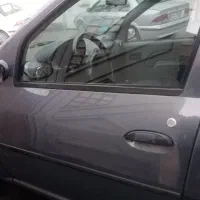 ال نود فول E2 مدل 86