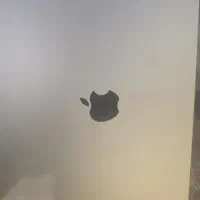 مک بوک نو مدل MW1H3