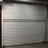 مغازه پارکینگ شهرداری