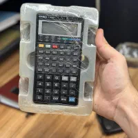 ماشین حساب کاسیو۴۵۰۰|لوازم التحریر|ارومیه, |دیوار