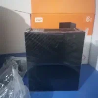 هارد 6 ترابایت مای بوک|قطعات و لوازم جانبی رایانه|چهارباغ, |دیوار