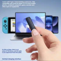 هدفون گیمینگ بلک شارک|لوازم جانبی موبایل و تبلت|ایلام, |دیوار