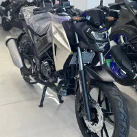 گالکسی نیروموتور