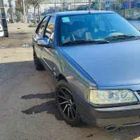 مدل 97بی رنگ