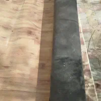 کفپوش زیره نمدی رولی|موکت|مشگین شهر, |دیوار