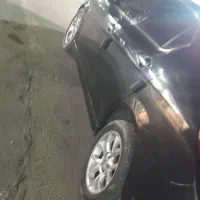 دناپلاس 6دنده توربو|خودرو سواری و وانت|مشهد, اروند|دیوار