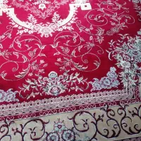 برش ۱۲ متری