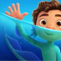 کارتون مناسب کودکان