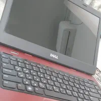 لپتاپ شیک ssd256