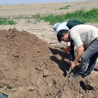 عیب یاب ،عیب یابی کابل برق|خدمات پیشه و مهارت|تبریز, |دیوار