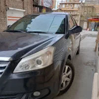 mvm 550|خودرو سواری و وانت|ارومیه, |دیوار