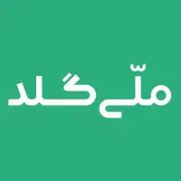 توضیحات پایین