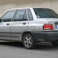 سرویس بانوان کارمند