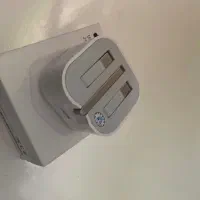 اداپتور ایفون