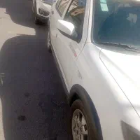 بی رنگ|خودرو سواری و وانت|تهران, وصفنارد|دیوار