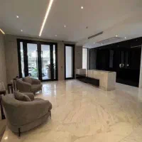 ۶۵متر۱خ_نوساز_روبه آفتاب_امیراباد_سیندخت شمالی