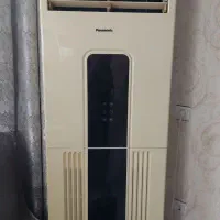 کولر گازی ایستاده ۶۰۰۰۰