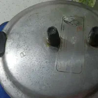 زودپز|ظروف پختوپز|پاکدشت, شهرک انقلاب|دیوار