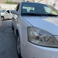 MWM530 95|خودرو سواری و وانت|تبریز, |دیوار