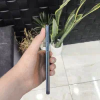 سامسونگ A33 5G|موبایل|کرج, اصفهانیها|دیوار