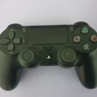دسته اصلی ps4