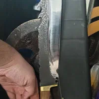 بامبوزن دراگون