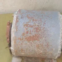موتورکولر