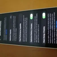 Iphone 13 ios26|موبایل|پاکدشت, پاکدشت (مامازند)|دیوار