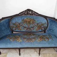 تعمیر و تعغیر مبل های قدیمی به جدید|خدمات پیشه و مهارت|کرمان, |دیوار