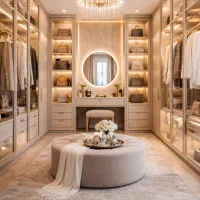 ساخت و ساز و بازیسازی منزل