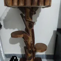 دکوری بار