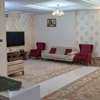 آپارتمان ۱۳۷ متری  هریری ۱۴  فول امکانات|فروش آپارتمان|مشهد, شهرک رازی (شهرک غرب)|دیوار